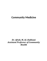 Community Medicine01 (1).pdf